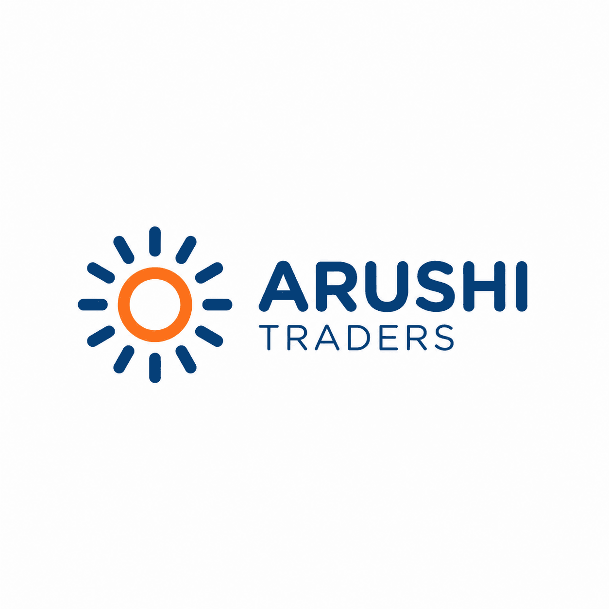 Arushi Traders
